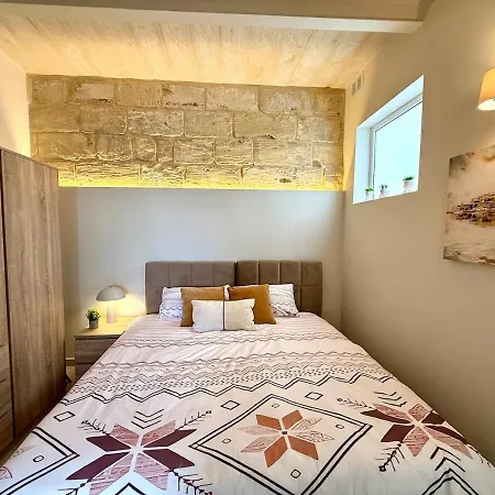 As3 - The Alley In アパート