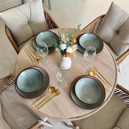 As3 - The Alley In * Gudja