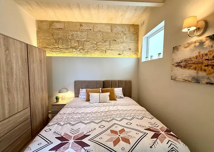 As3 - The Alley In アパート