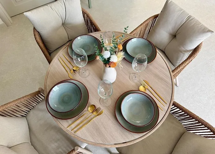 As3 - The Alley In * Gudja