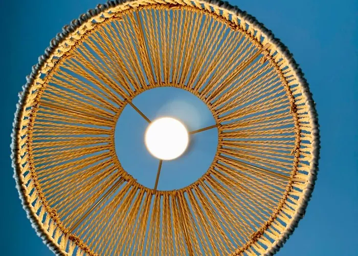 As3 - The Alley In * Gudja