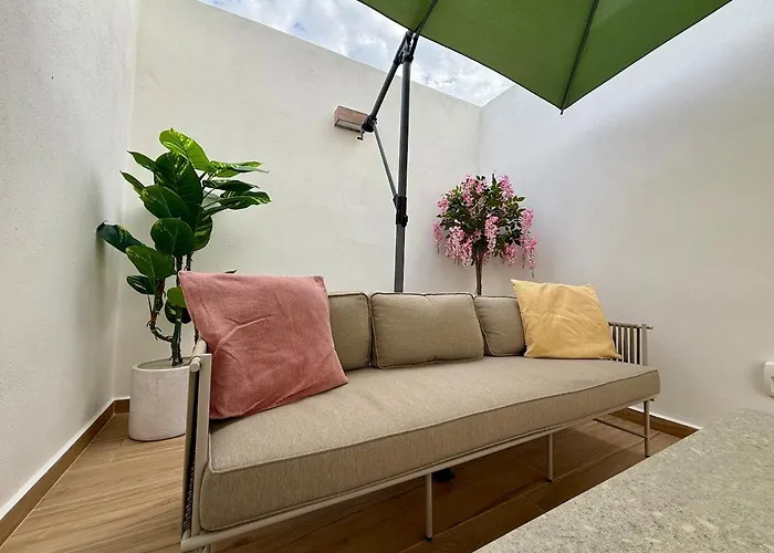 As3 - The Alley In アパート Gudja