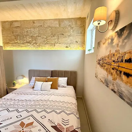 Apartamento As3 - The Alley In