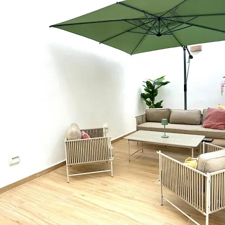 As3 - The Alley In * Gudja