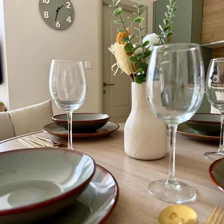 As3 - The Alley In * Gudja