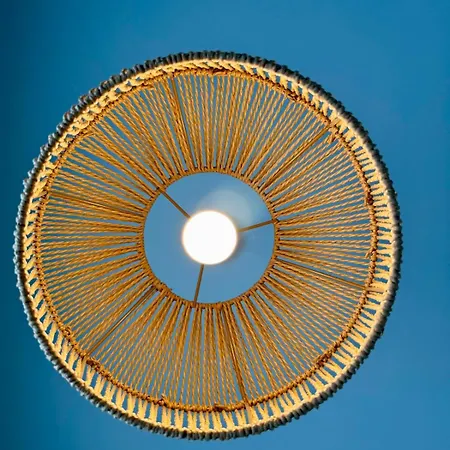 As3 - The Alley In * Gudja