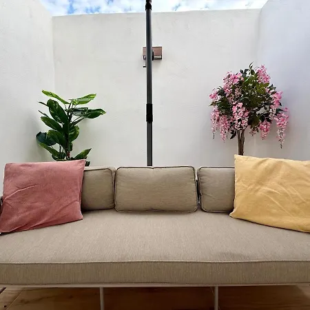 As3 - The Alley In * Gudja