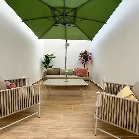 As3 - The Alley In * Gudja