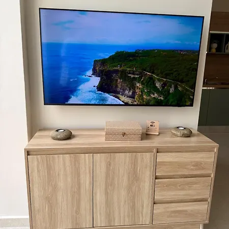 As3 - The Alley In *