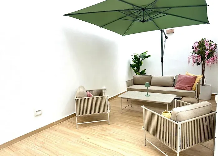 As3 - The Alley In * Gudja