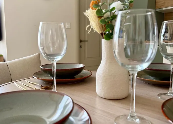 As3 - The Alley In * Gudja