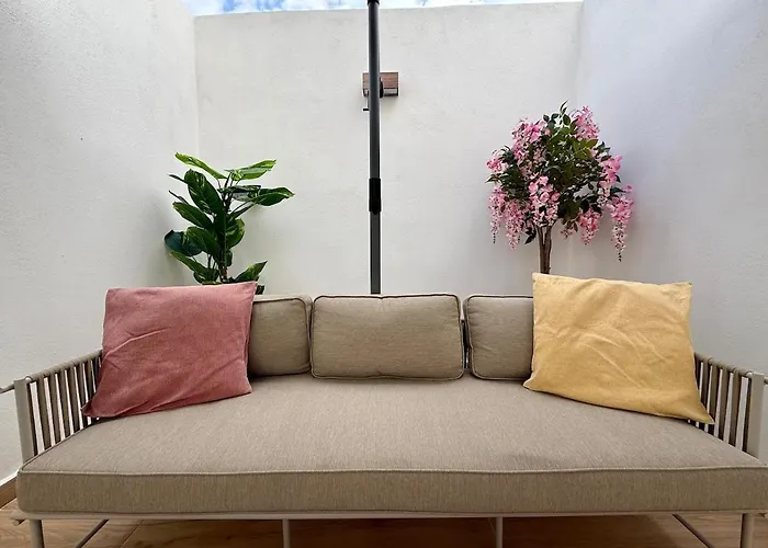 As3 - The Alley In * Gudja