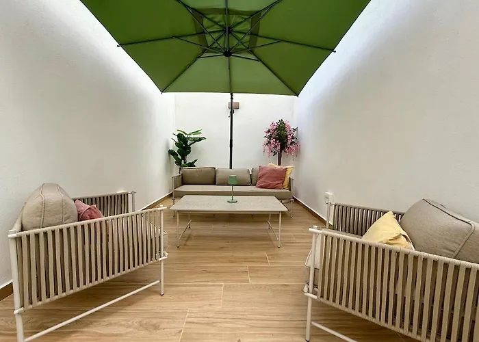 As3 - The Alley In * Gudja