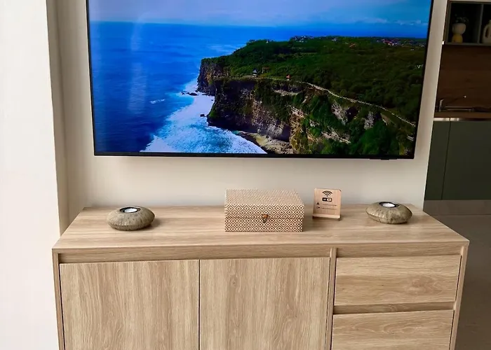 As3 - The Alley In *